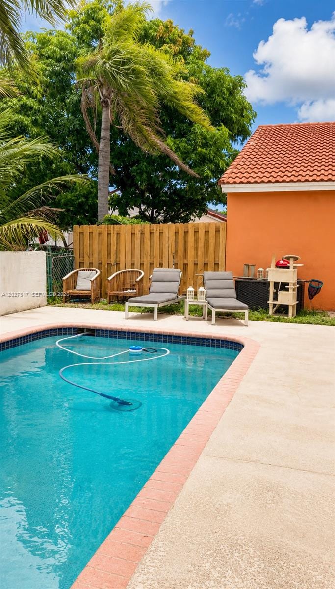 5343 NW 184th Street, Miami Gardens, FL 33055 photo 14