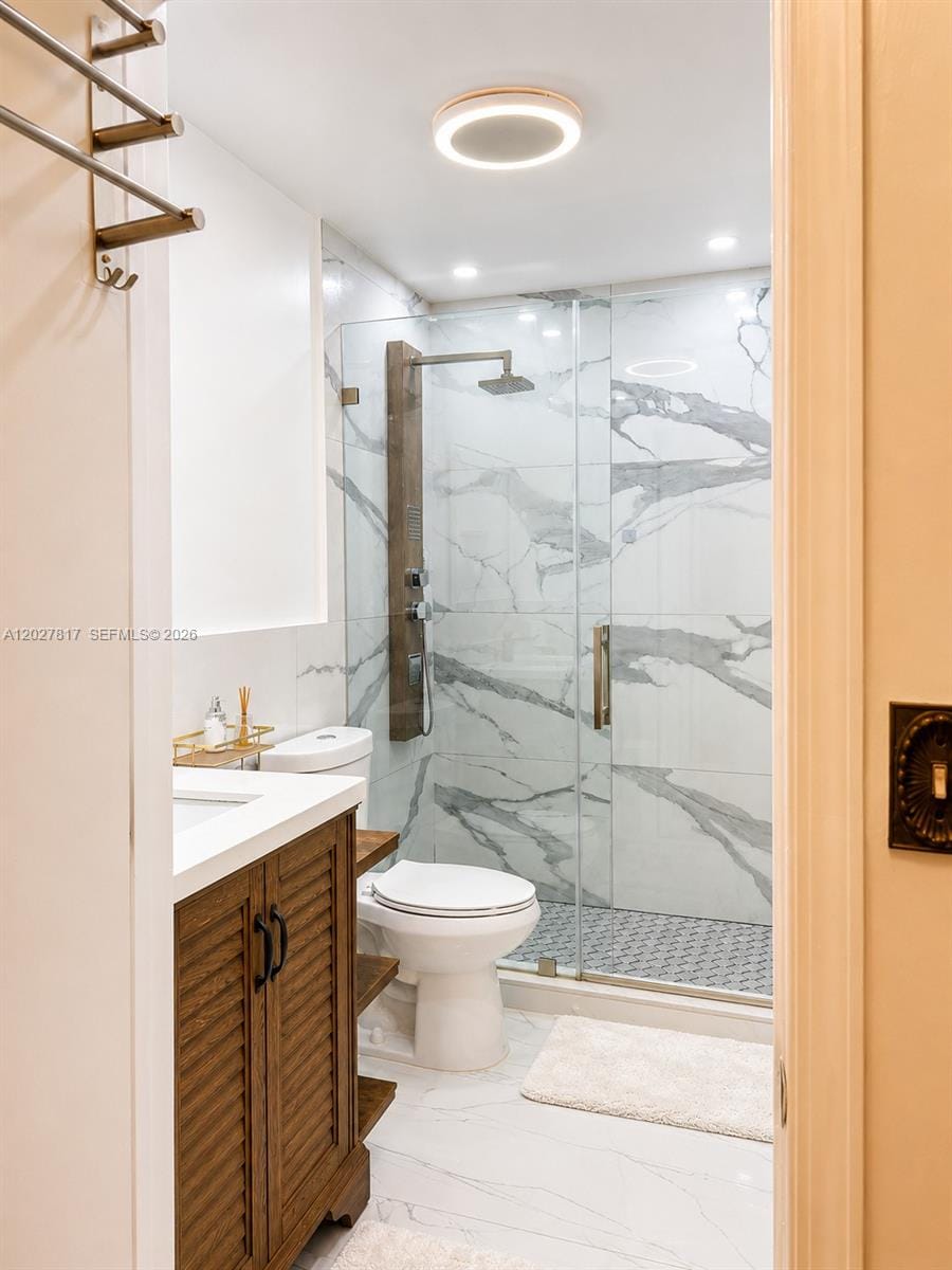 5343 NW 184th Street — photo 10