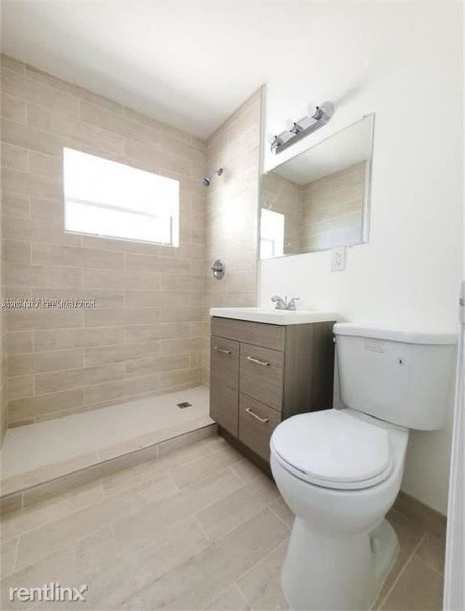 1770 NE 170th Street — photo 5