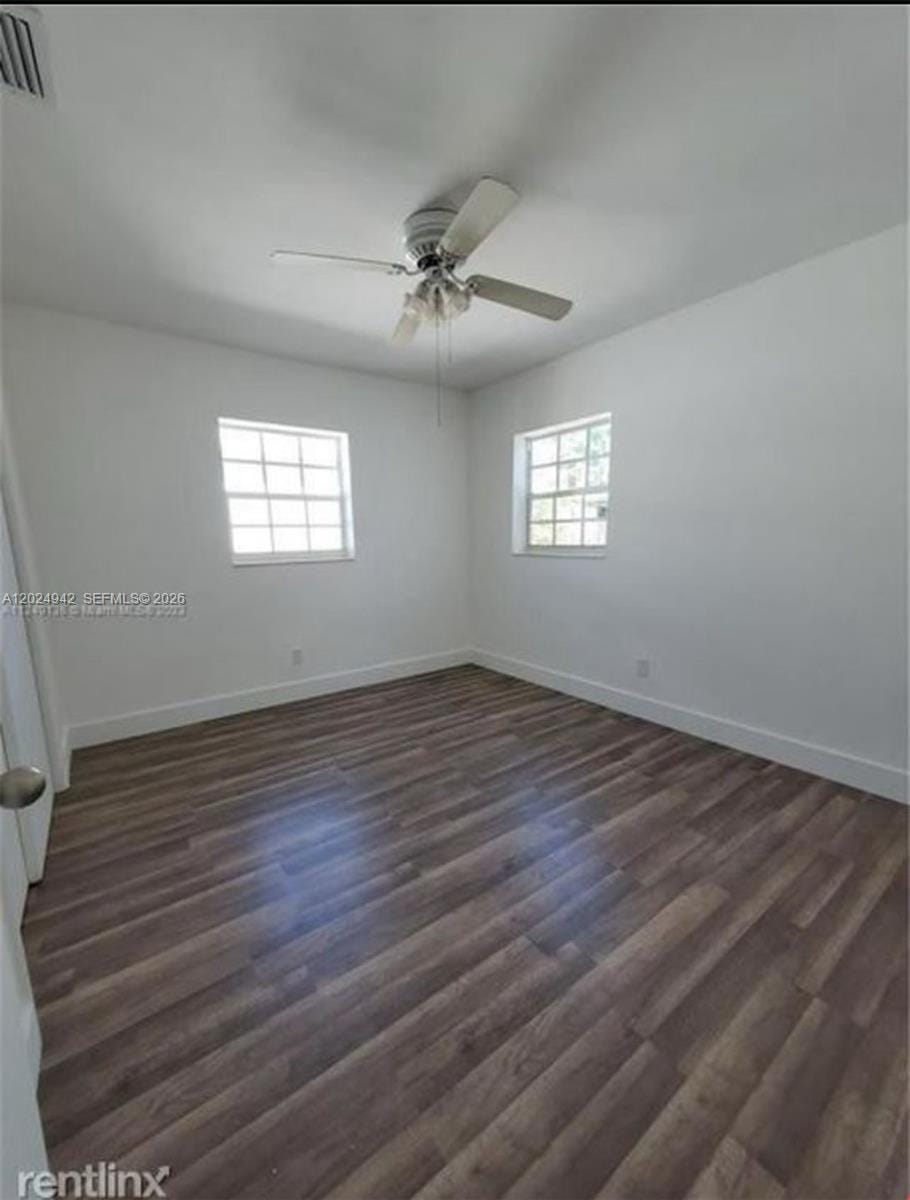 1770 NE 170th Street — photo 7