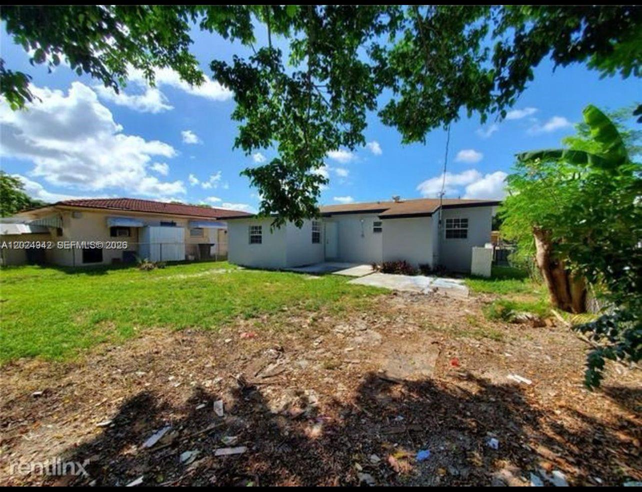 1770 NE 170th Street, North Miami Beach, FL 33162, North Miami Beach