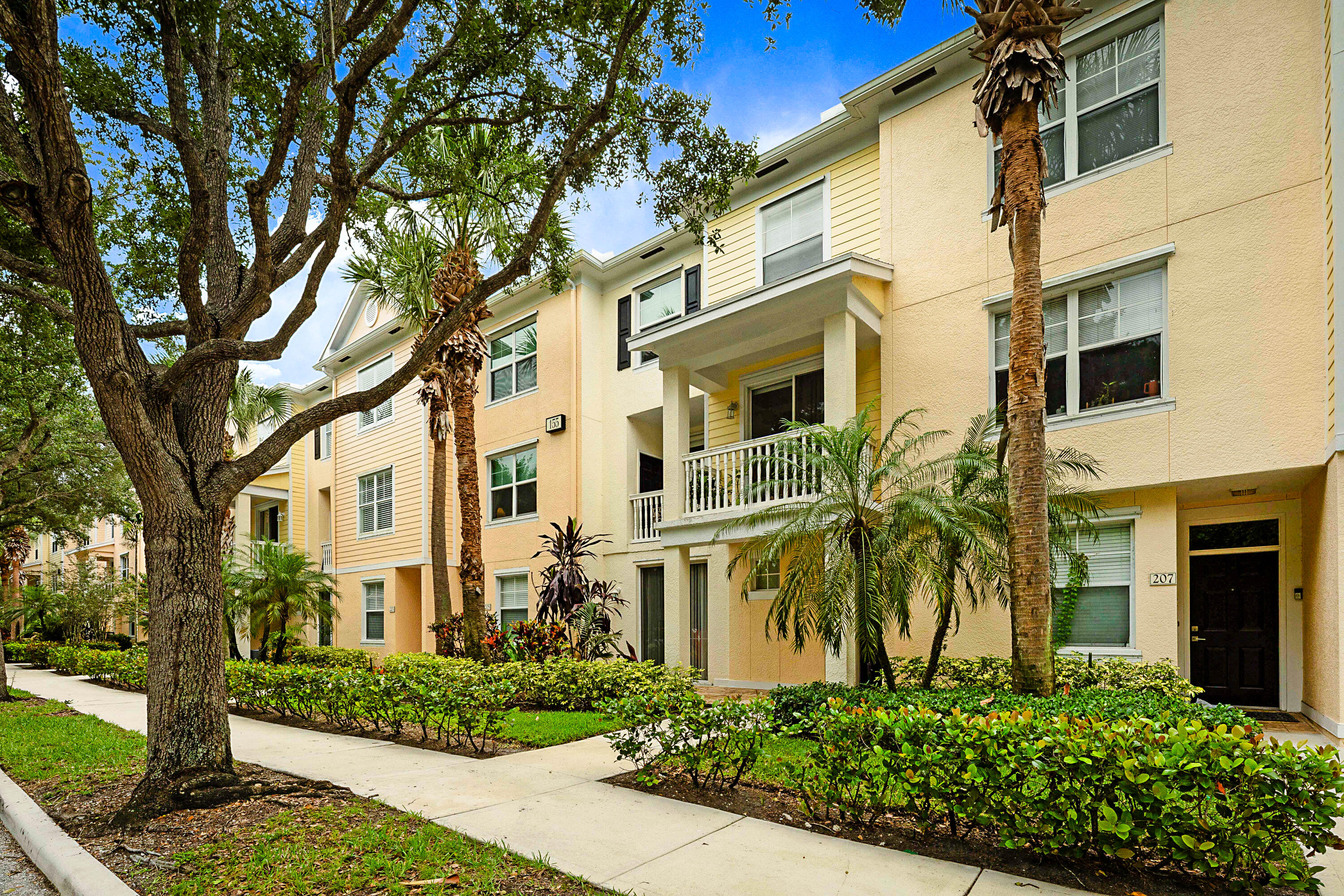 155 Galicia Way 210, Jupiter, FL 33458, Jupiter