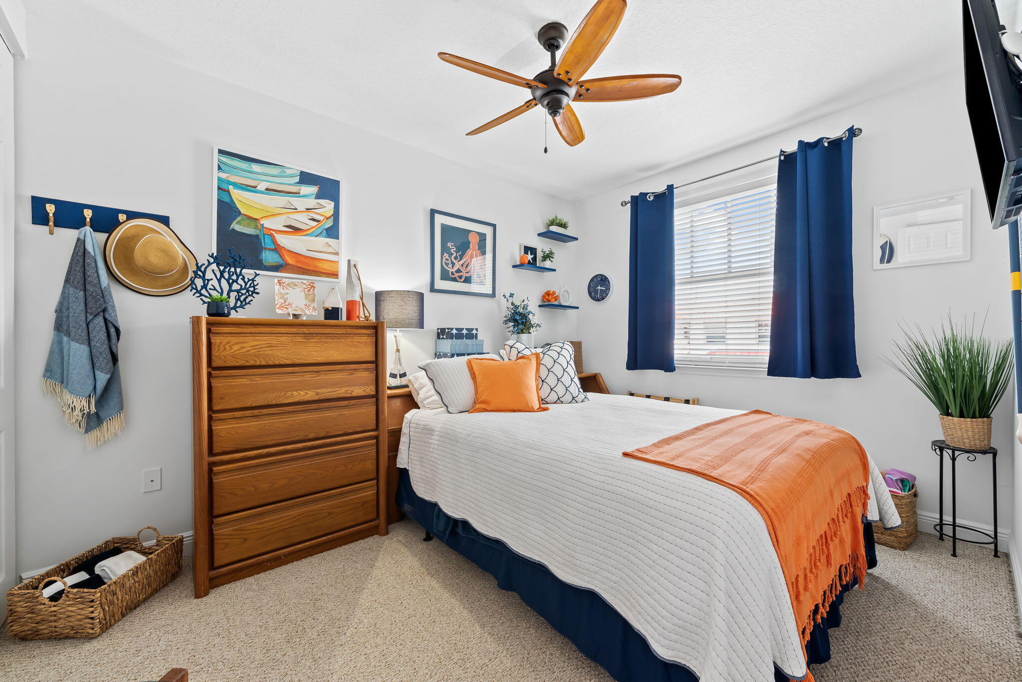 4086 W Palm Aire Drive 18, Pompano Beach, FL 33069, Pompano Beach