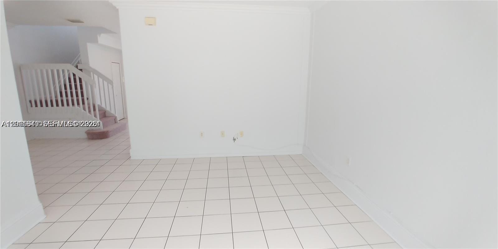 1528 SE 24th Court 209, Homestead, FL 33035 photo 2