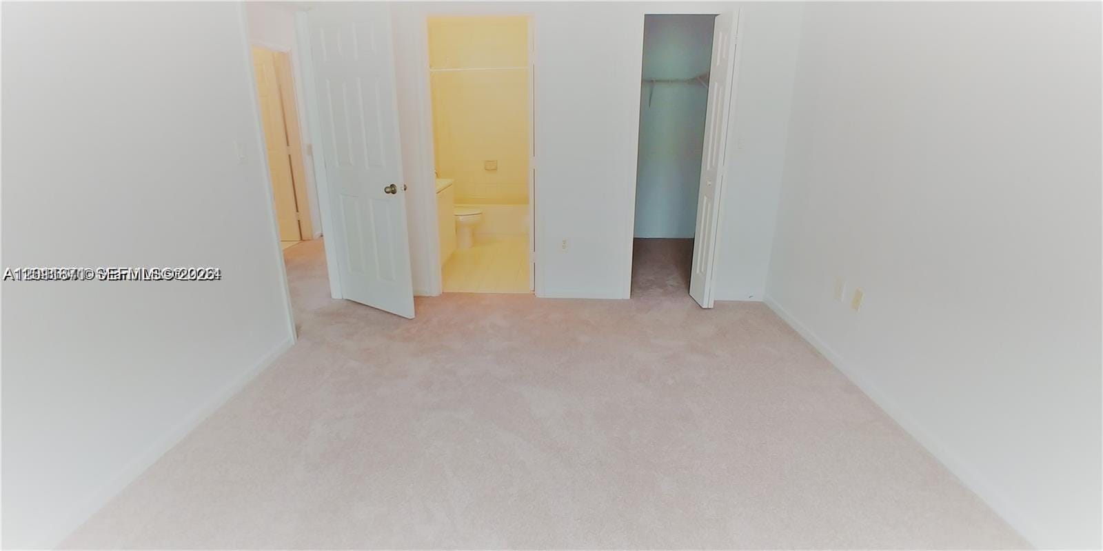 1528 SE 24th Court 209, Homestead, FL 33035 photo 11