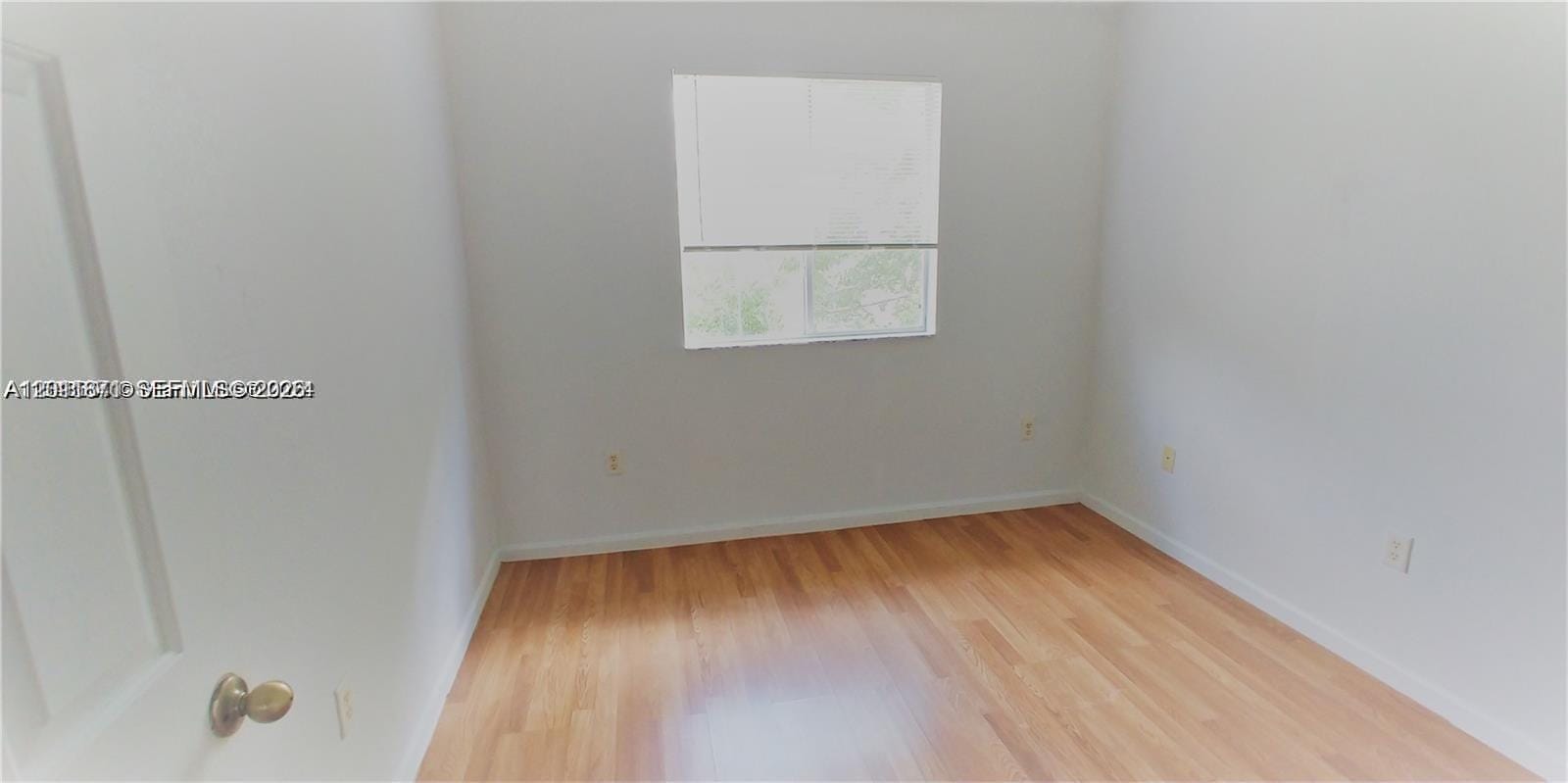 1528 SE 24th Court 209, Homestead, FL 33035 photo 13
