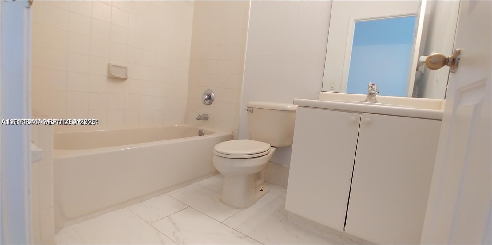 1528 SE 24th Court 209, Homestead, FL 33035 photo 15