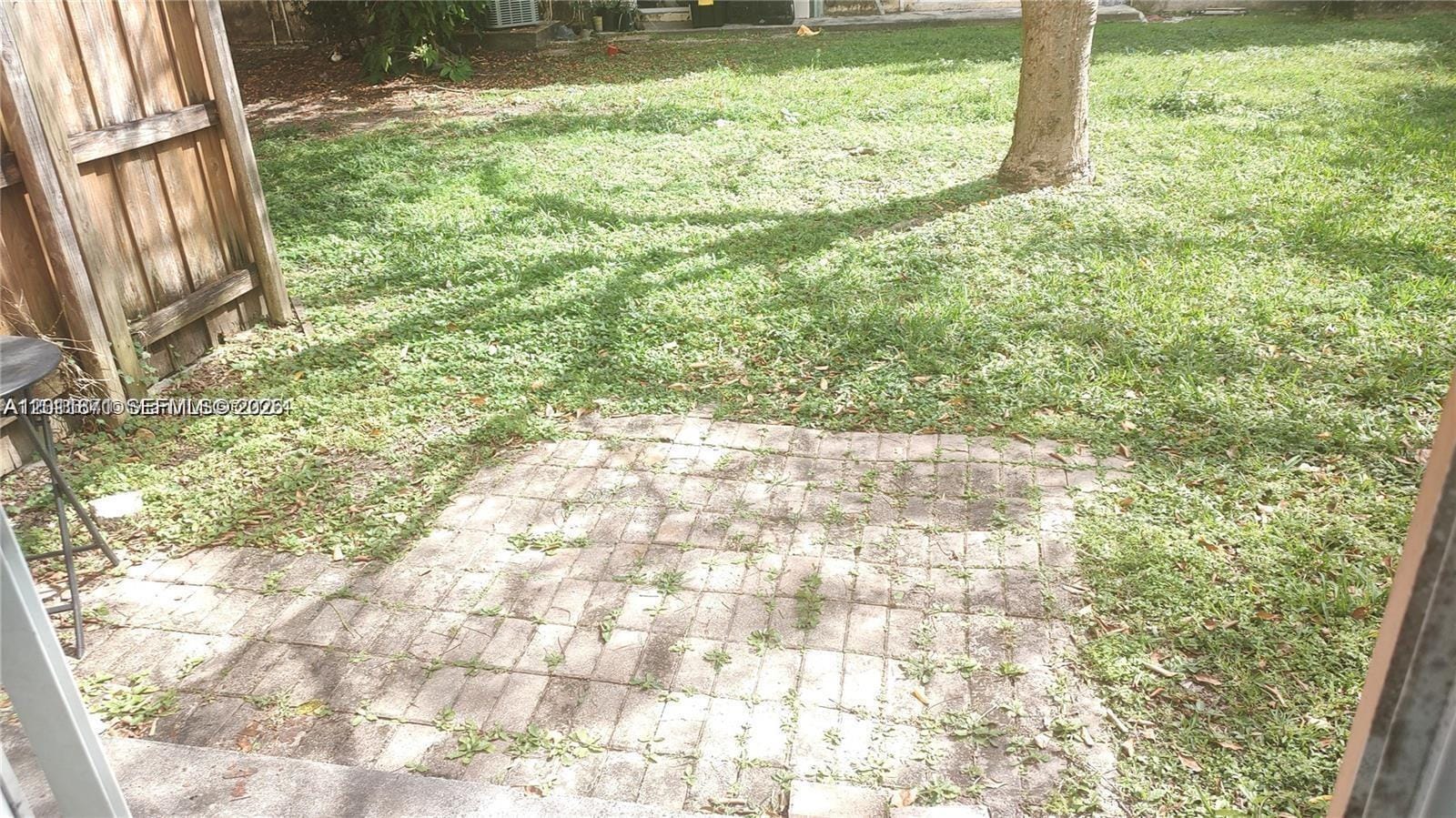 1528 SE 24th Court 209, Homestead, FL 33035 photo 16