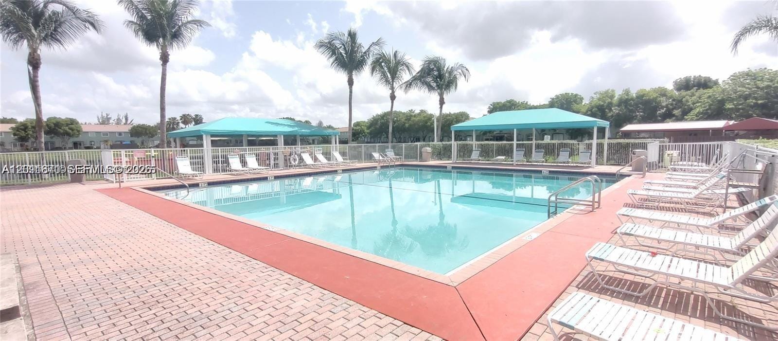1528 SE 24th Court 209, Homestead, FL 33035 photo 17