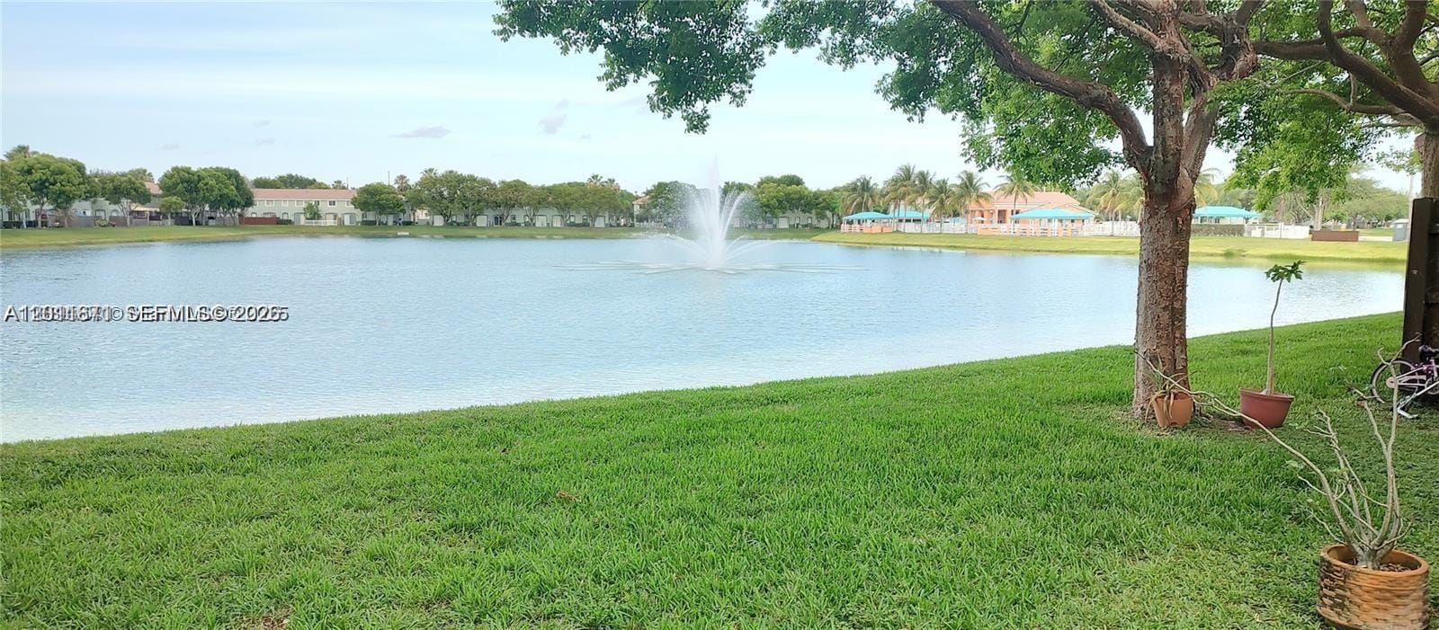 1528 SE 24th Court 209, Homestead, FL 33035 photo 18