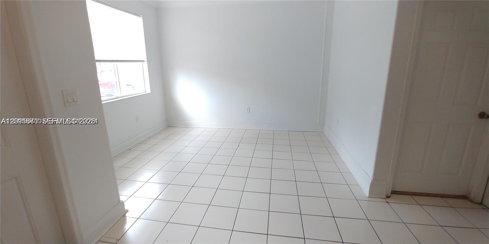 1528 SE 24th Court 209, Homestead, FL 33035 photo 3
