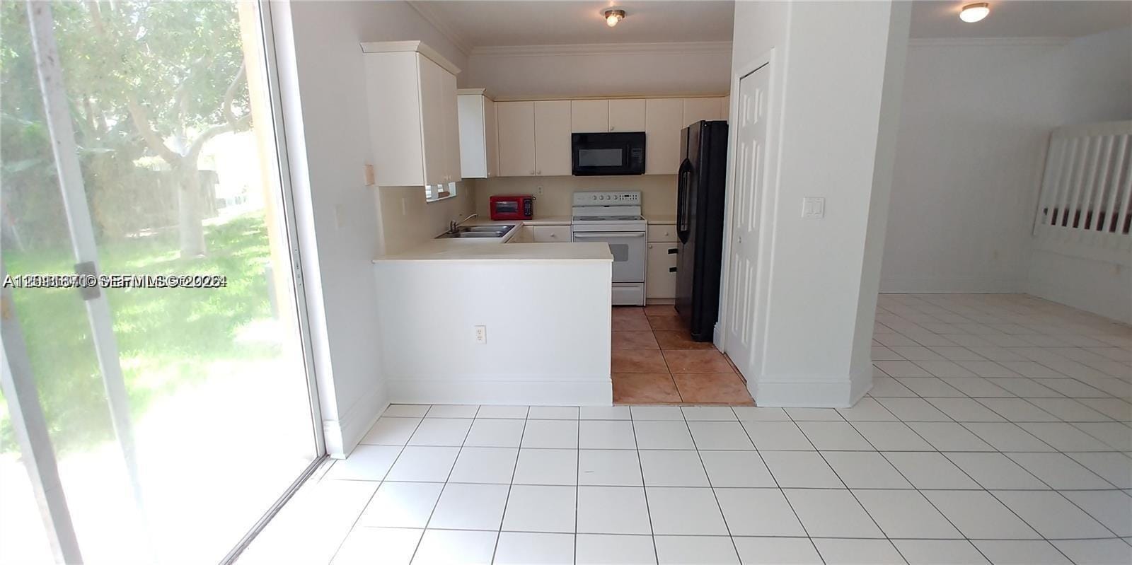 1528 SE 24th Court 209, Homestead, FL 33035 photo 6
