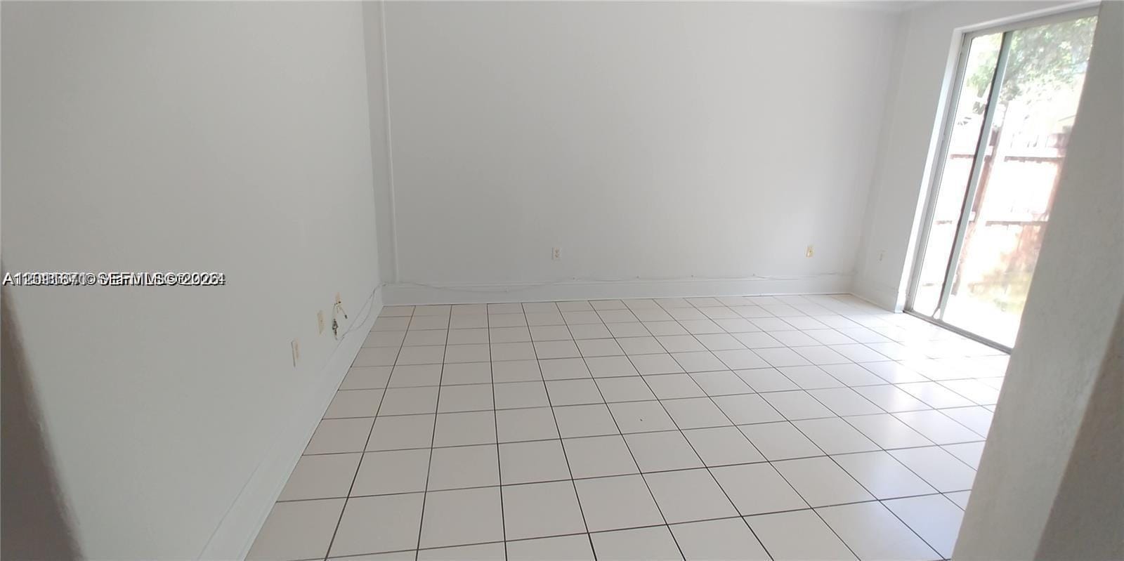 1528 SE 24th Court 209, Homestead, FL 33035 photo 7