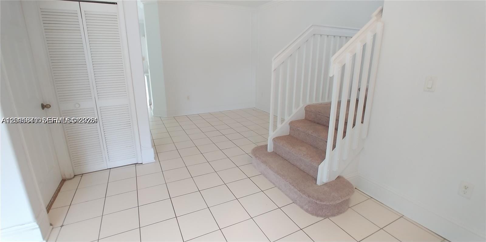 1528 SE 24th Court 209, Homestead, FL 33035 photo 8