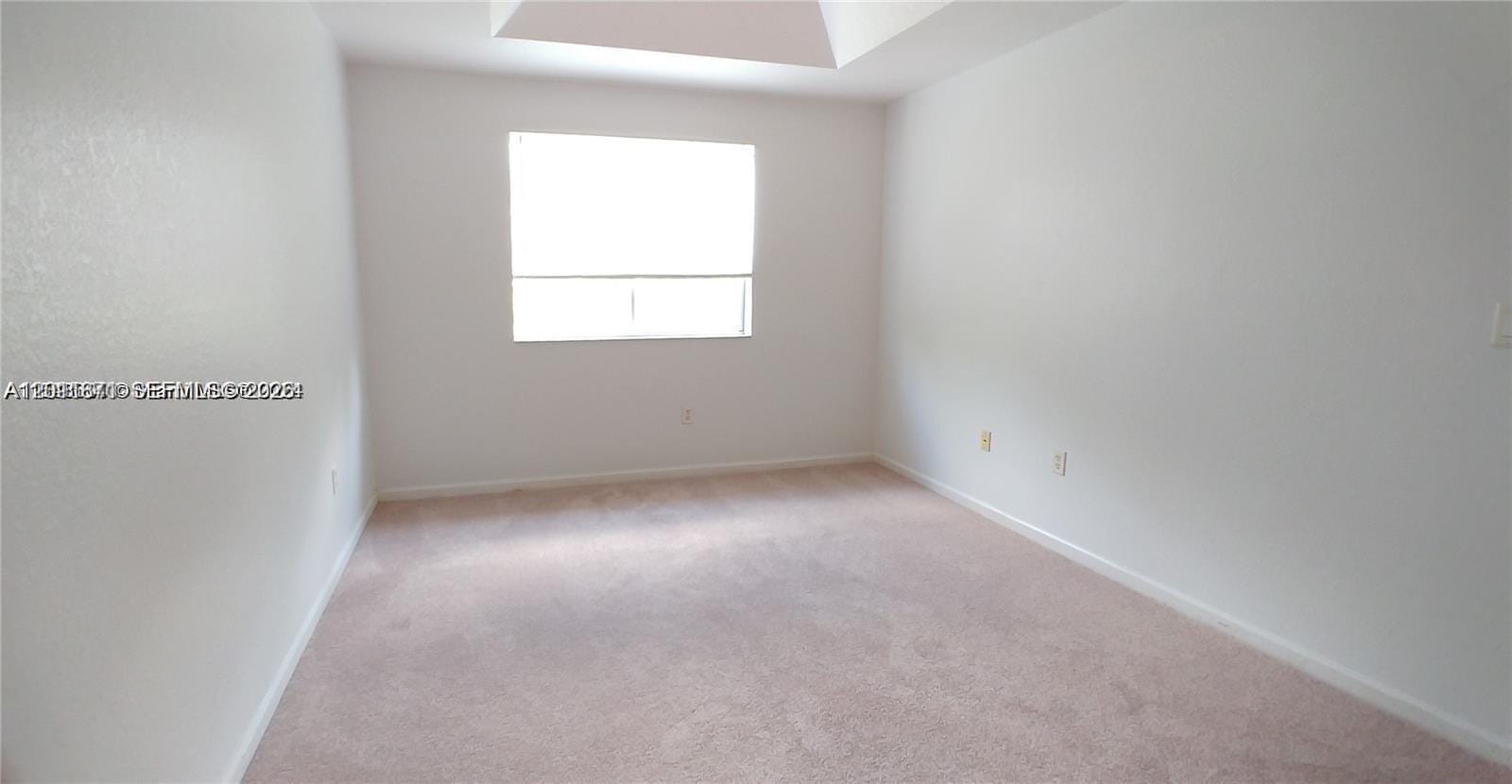 1528 SE 24th Court 209, Homestead, FL 33035 photo 9