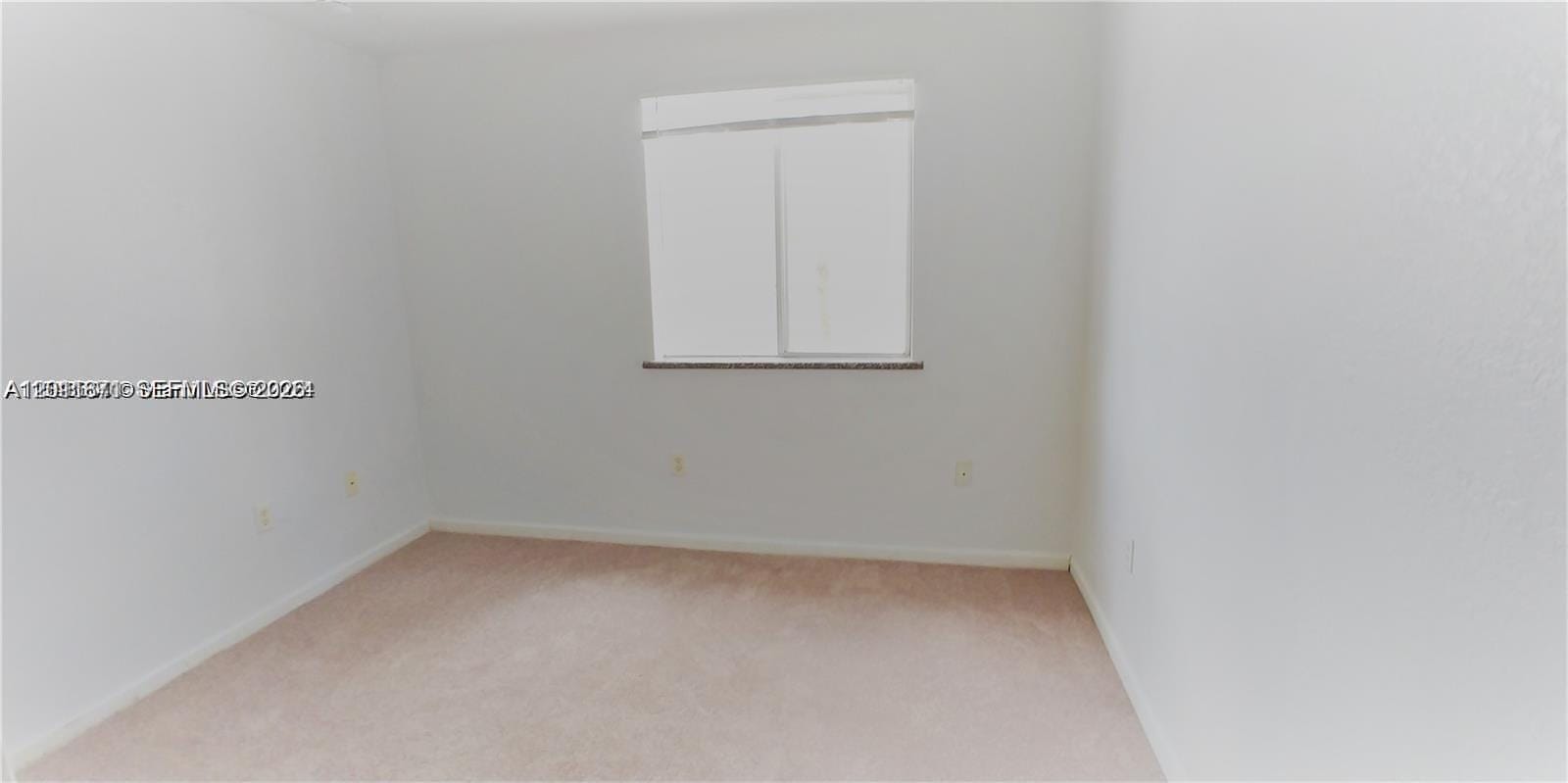 1528 SE 24th Court 209, Homestead, FL 33035 photo 10