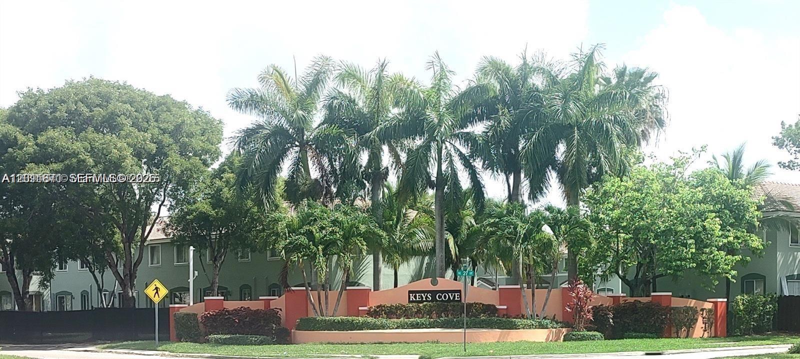 1528 SE 24th Court 209, Homestead, FL 33035, Homestead
