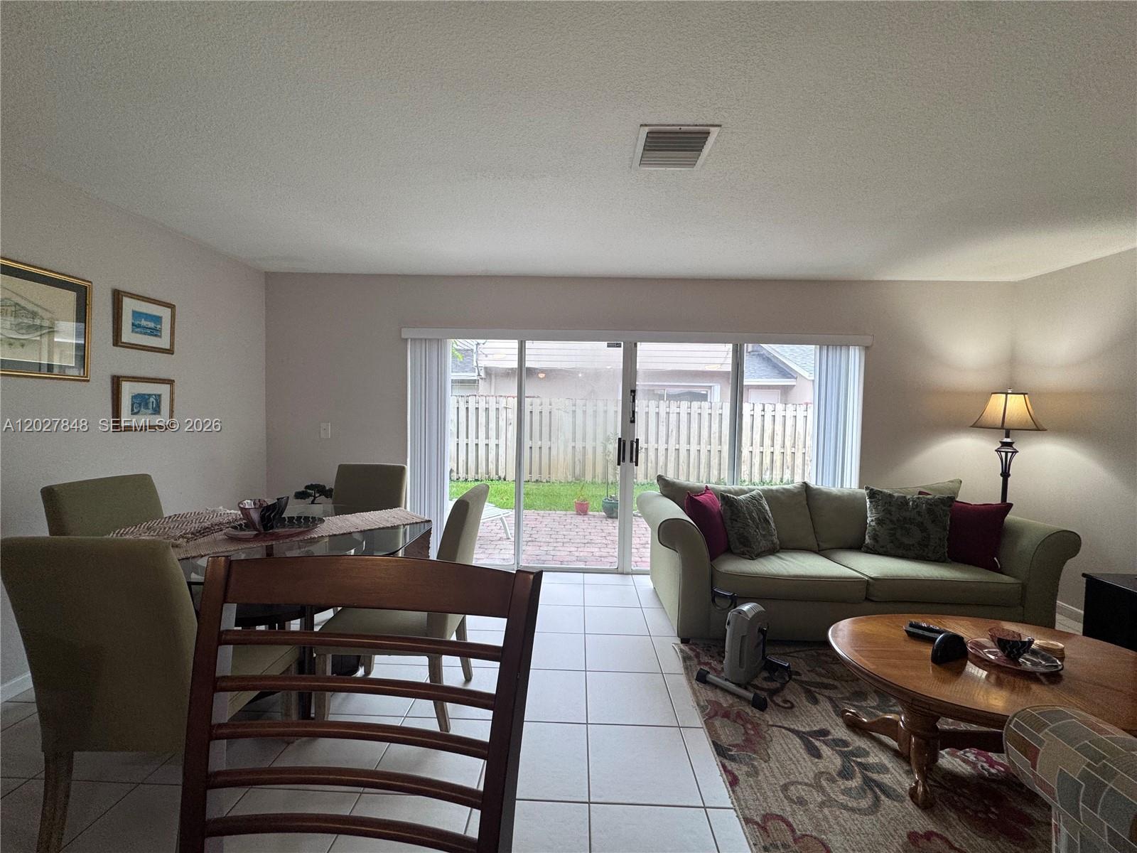 12204 NW 36th Place, Sunrise, FL 33323, Sunrise