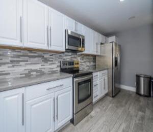 12 Royal Palm Way 6060, Boca Raton, FL 33432, Boca Raton