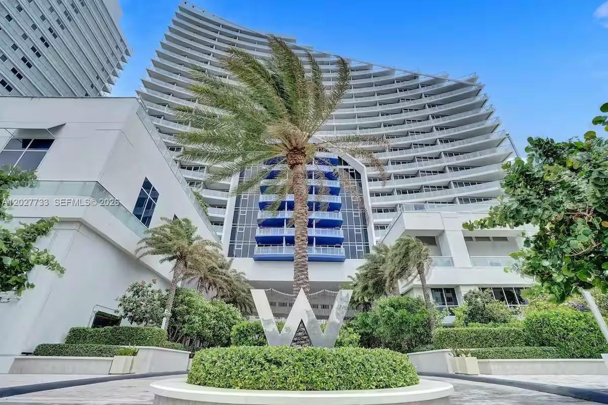 3101 Bayshore Drive 1205, Fort Lauderdale, FL 33304, Fort Lauderdale
