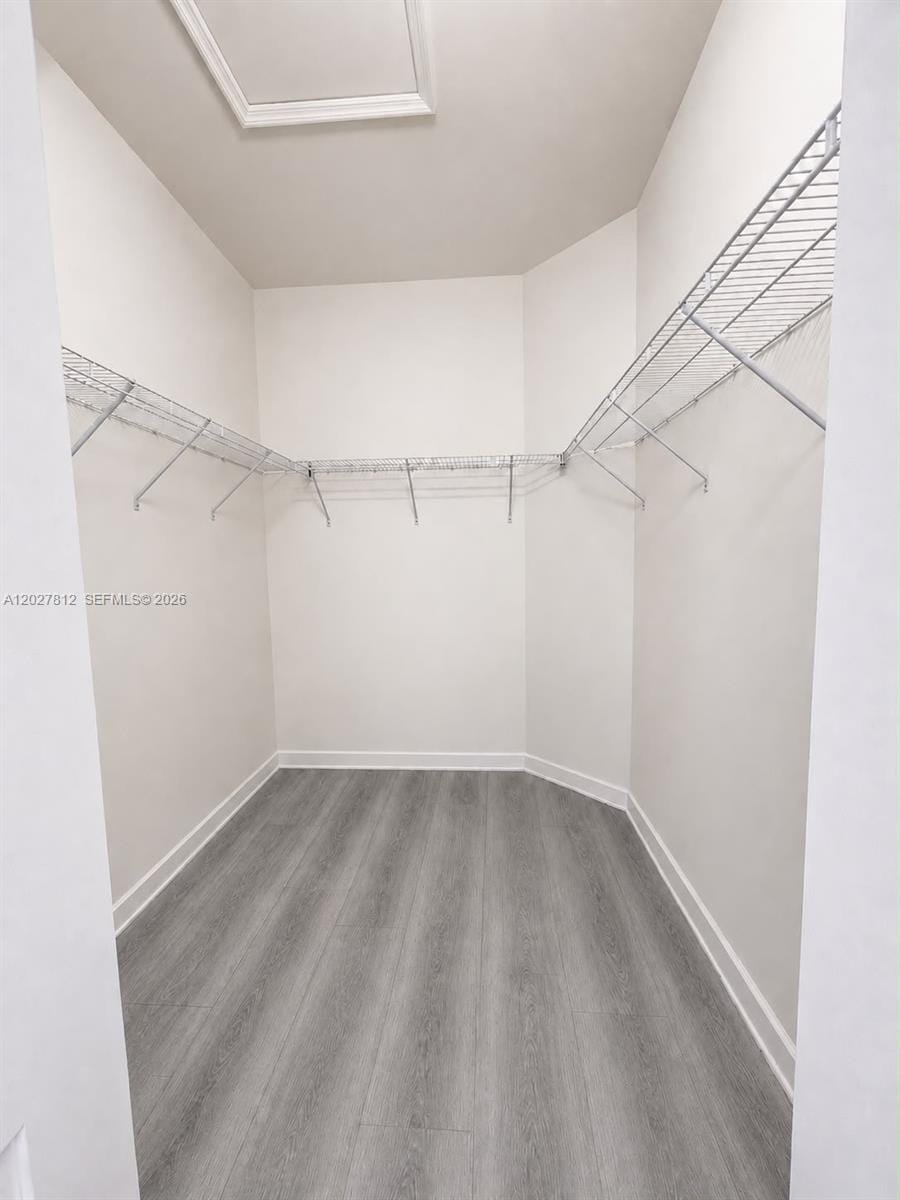 3342 W 104th Terrace — photo 11