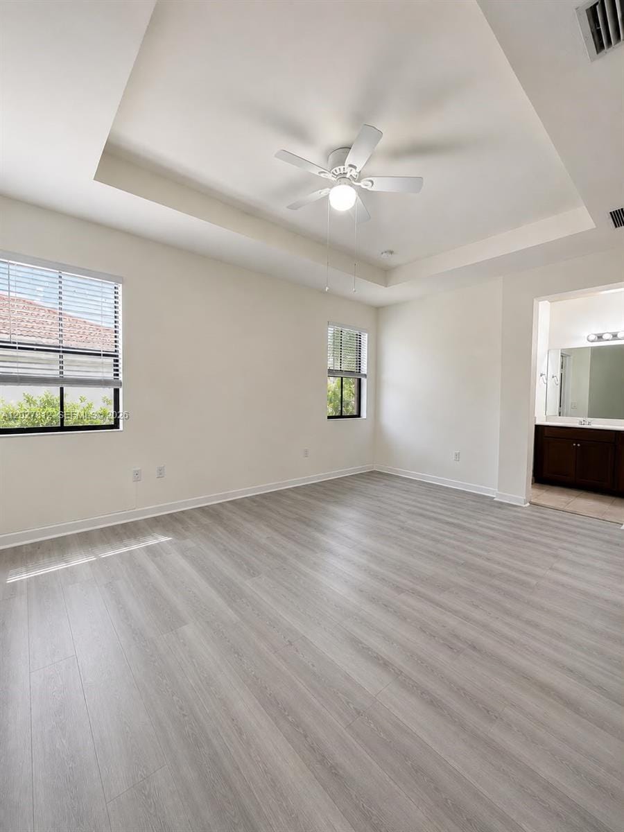 3342 W 104th Terrace — photo 12