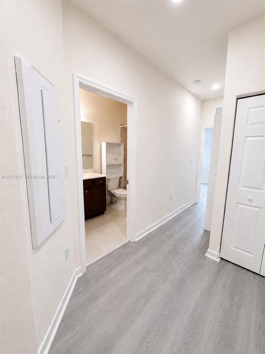 3342 W 104th Terrace, Hialeah, FL 33018 photo 13