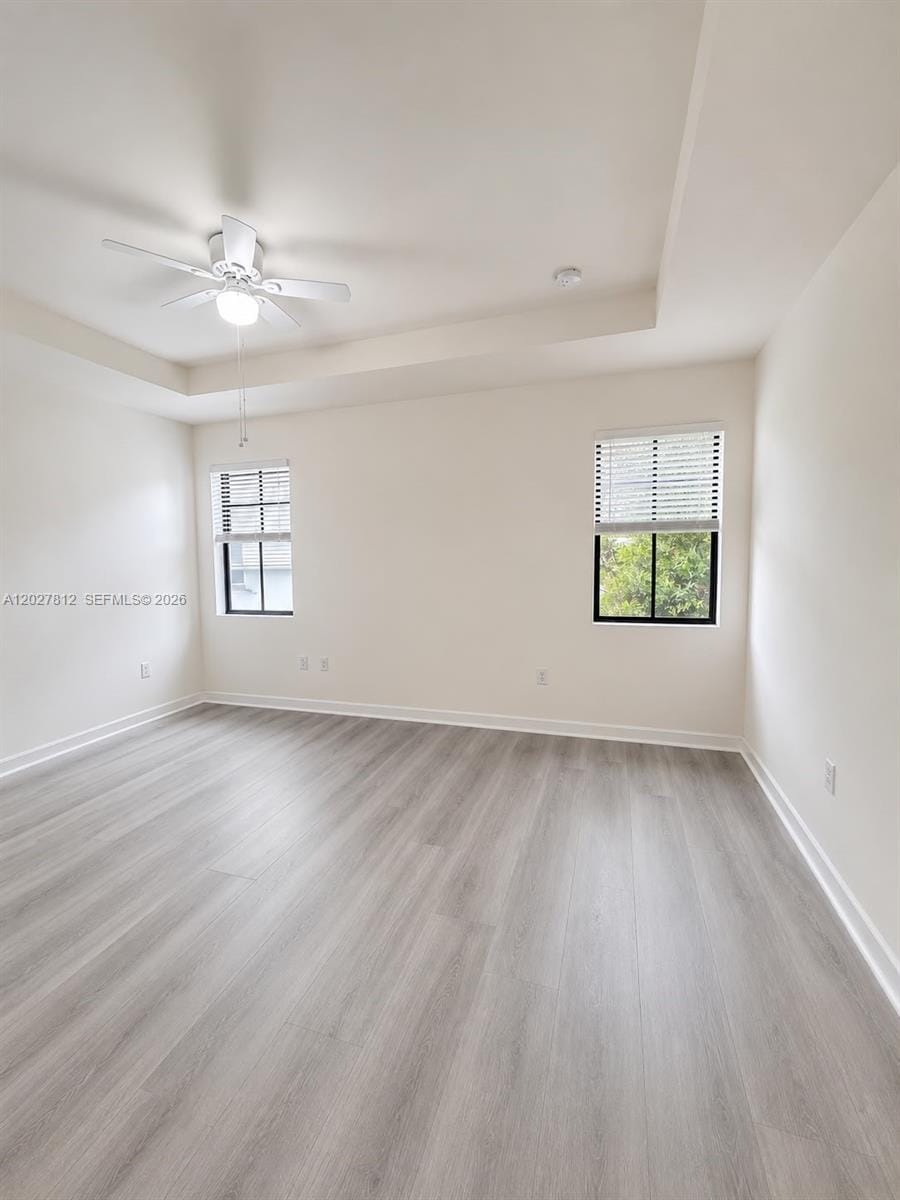 3342 W 104th Terrace, Hialeah, FL 33018 photo 14