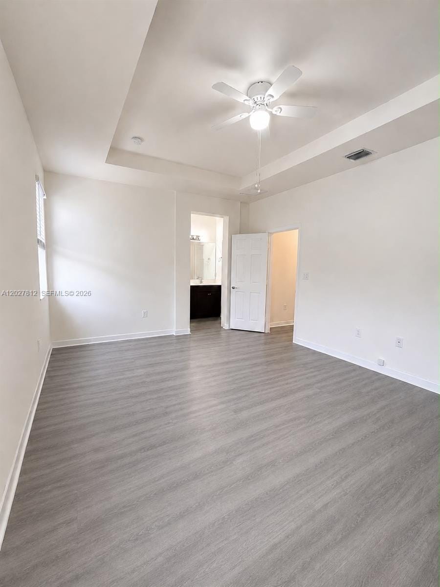 3342 W 104th Terrace, Hialeah, FL 33018 photo 15