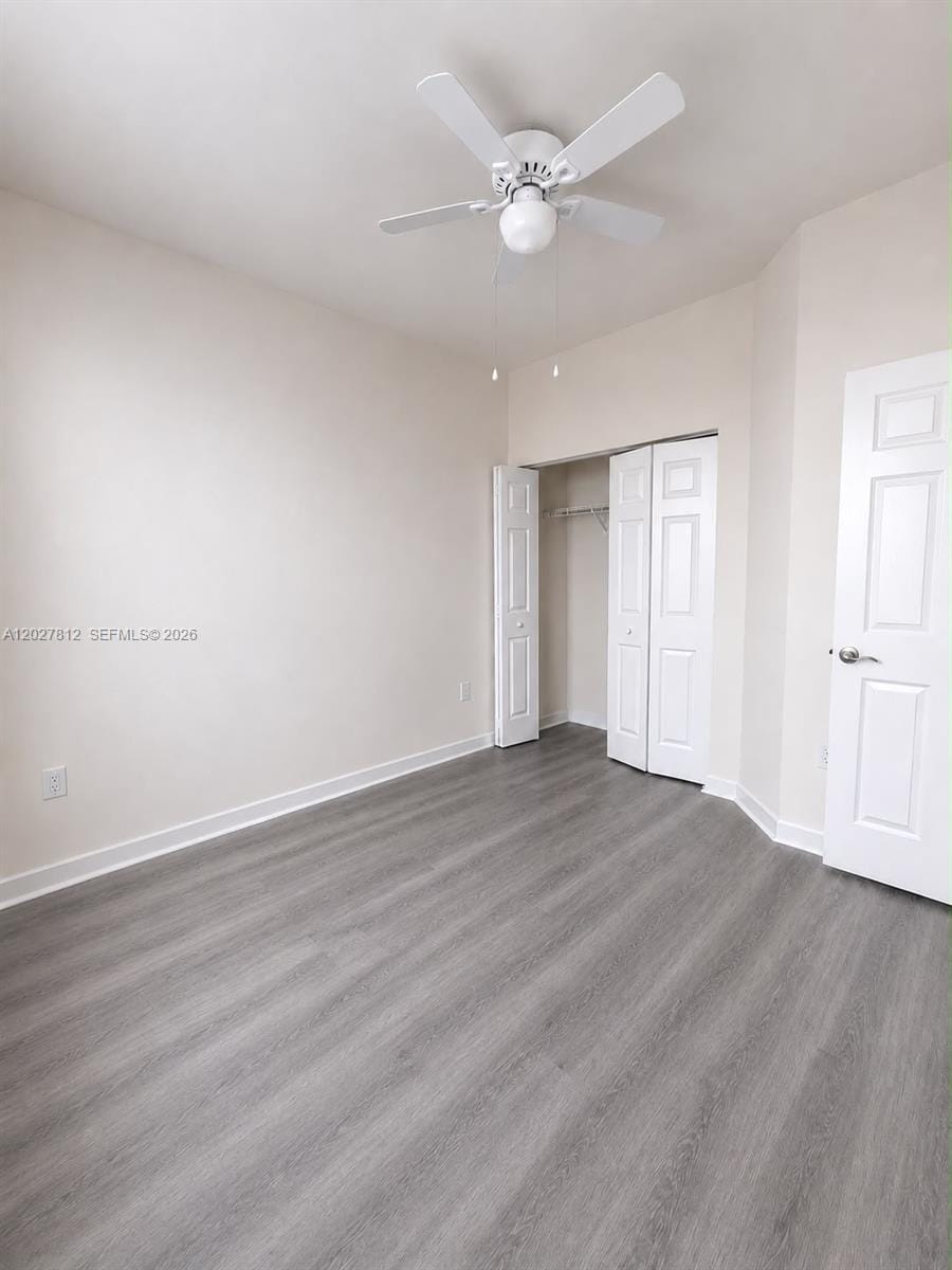 3342 W 104th Terrace, Hialeah, FL 33018 photo 16