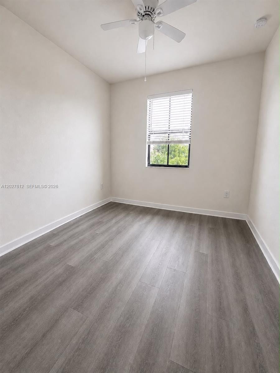 3342 W 104th Terrace, Hialeah, FL 33018 photo 17