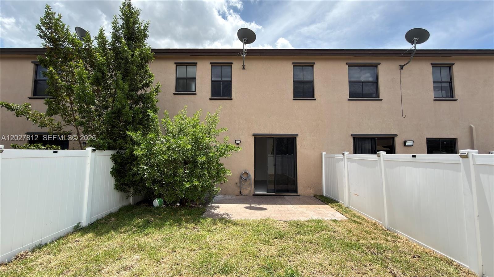3342 W 104th Terrace — photo 3