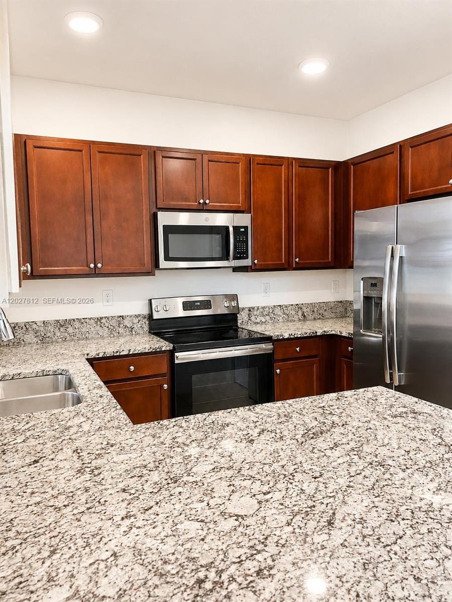 3342 W 104th Terrace — photo 4