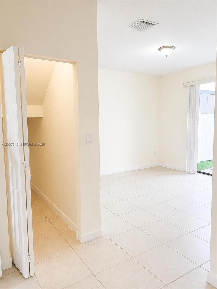 3342 W 104th Terrace — photo 7