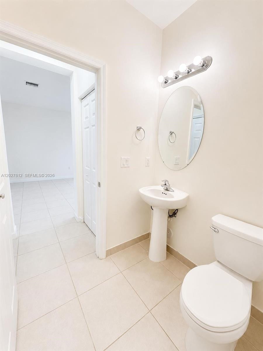 3342 W 104th Terrace — photo 8