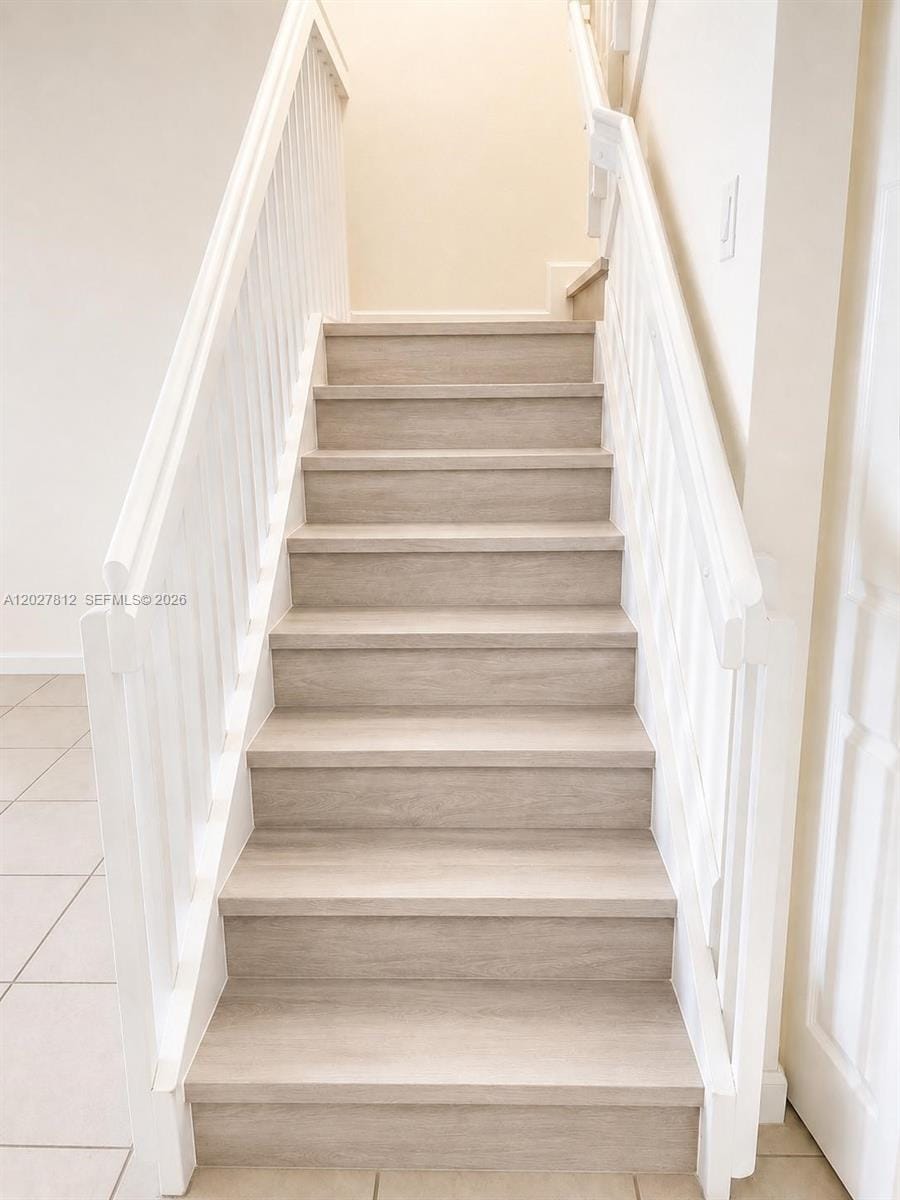 3342 W 104th Terrace — photo 9