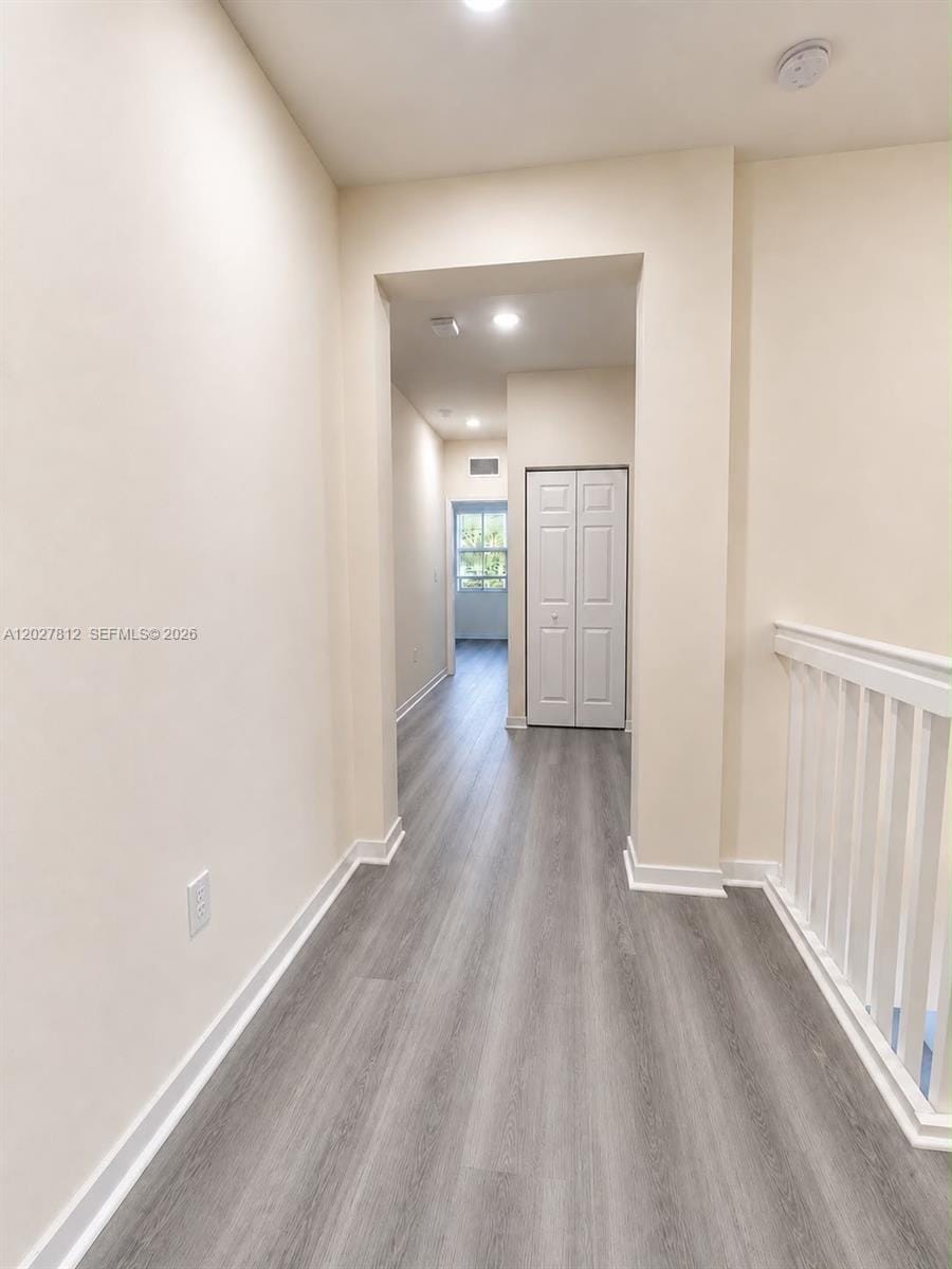 3342 W 104th Terrace — photo 10
