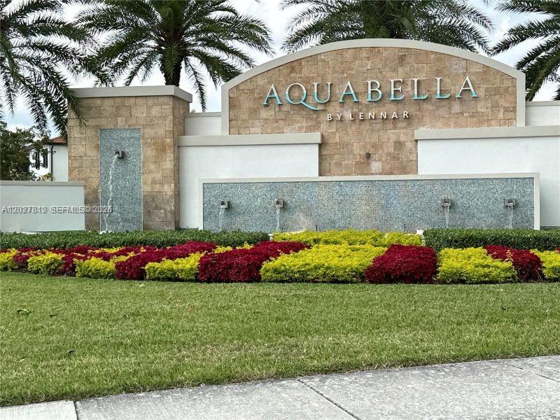 3342 W 104th Terrace, Hialeah, FL 33018, Hialeah