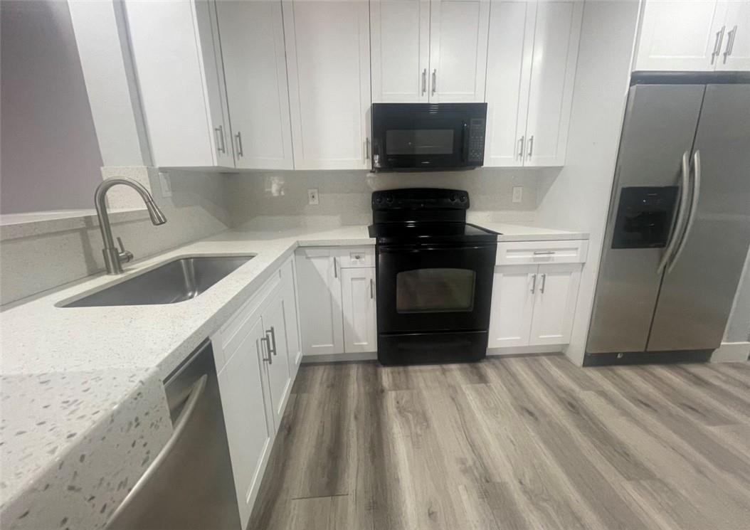 11229 W Atlantic Boulevard 205, Coral Springs, FL 33071, Coral Springs