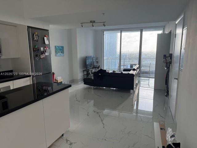 92 SW 3rd Street 2109, Miami, FL 33130, Miami