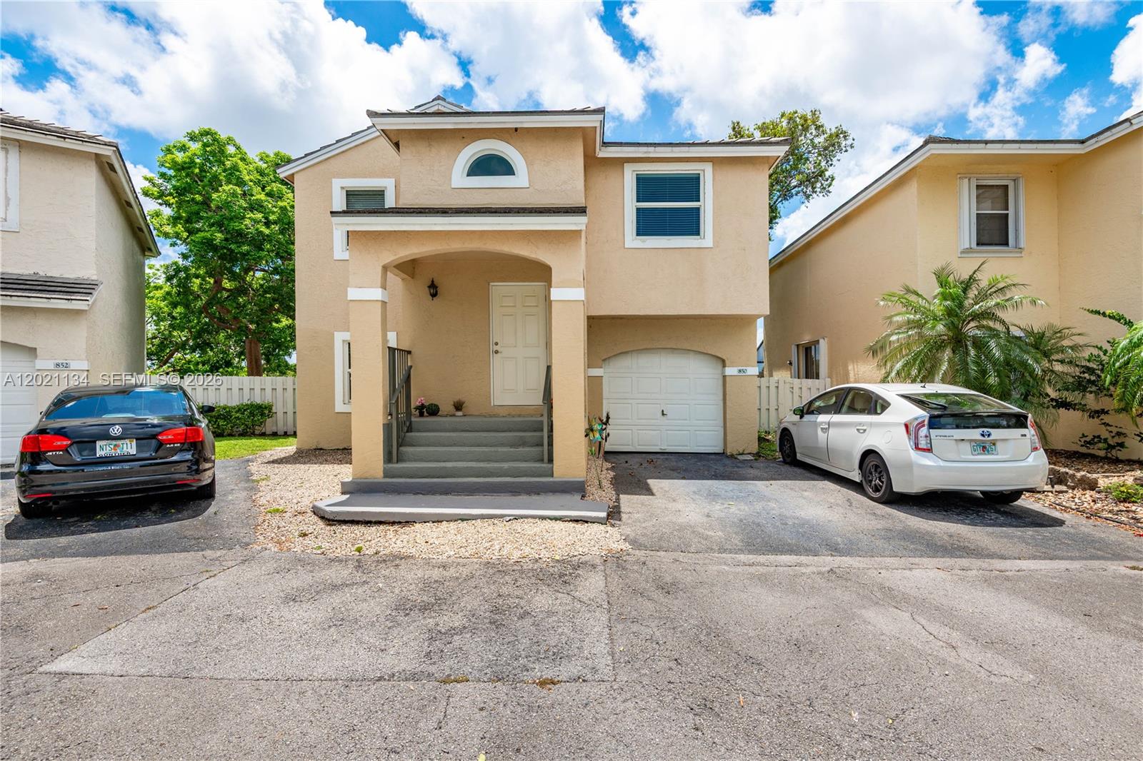 850 NW 98th Avenue, Plantation, FL 33324, Plantation