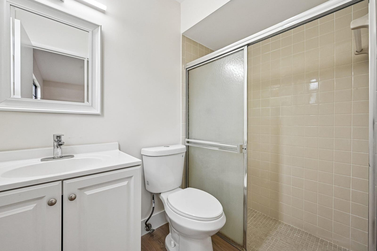 9095 SE Hobe Ridge Avenue — photo 2
