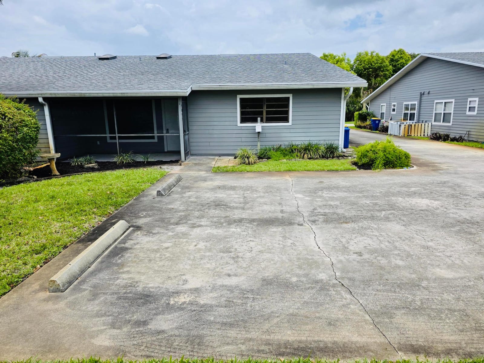 9095 SE Hobe Ridge Avenue — photo 8