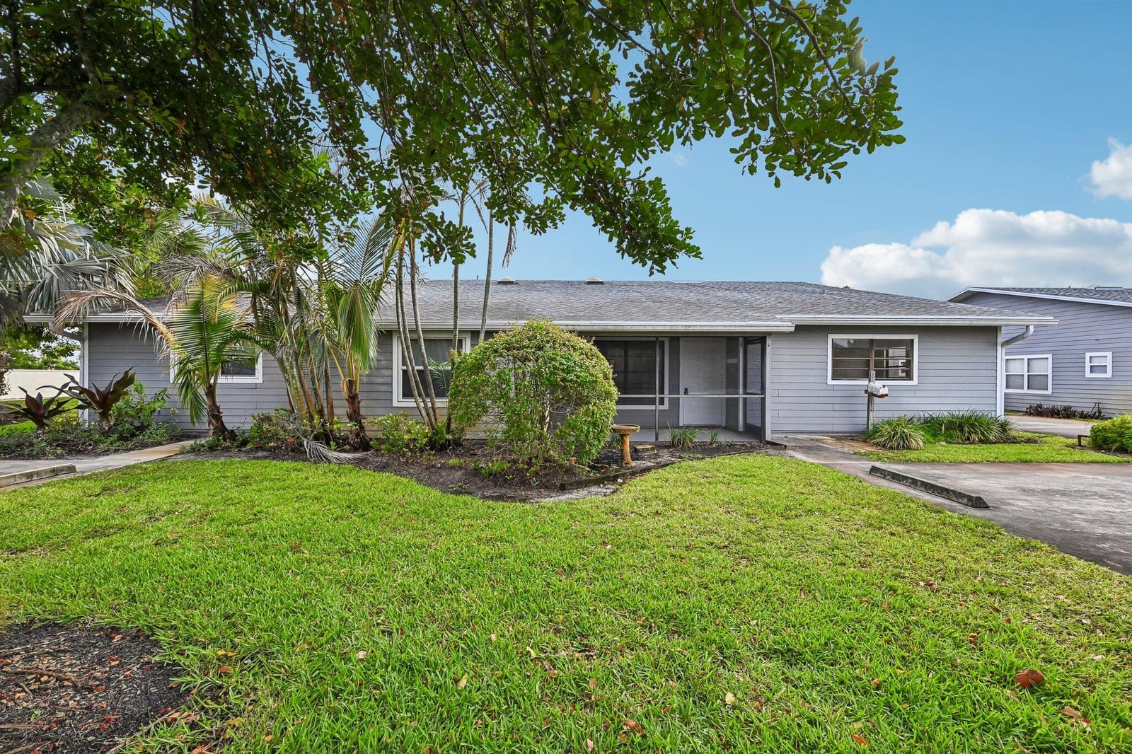 9095 SE Hobe Ridge Avenue — photo 9