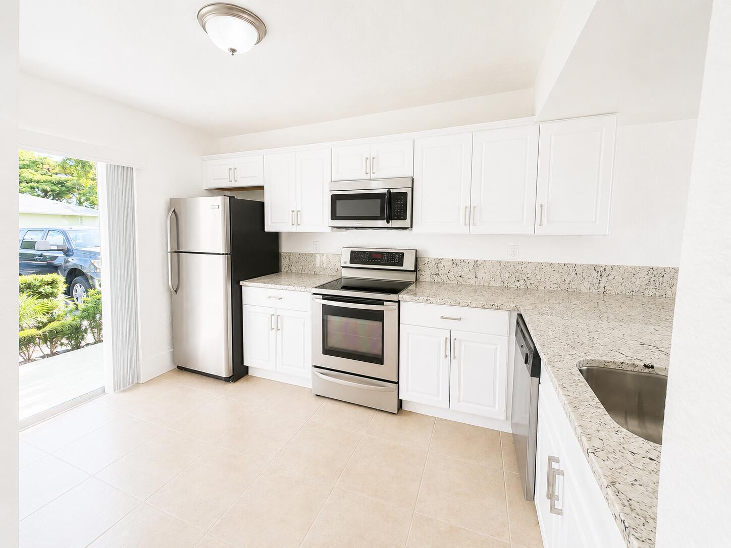 887 Crystal Lake Drive, Pompano Beach, FL 33064, Pompano Beach