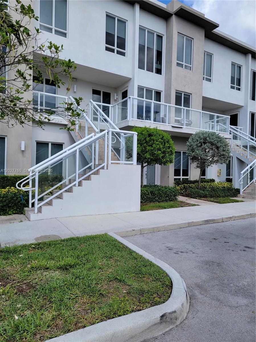 6310 NW 103rd Place 202, Doral, FL 33178, Doral