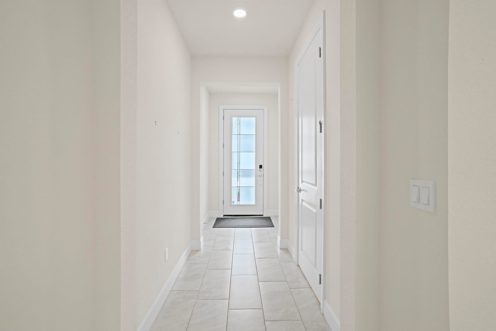 1866 SE Tarni Way — photo 8
