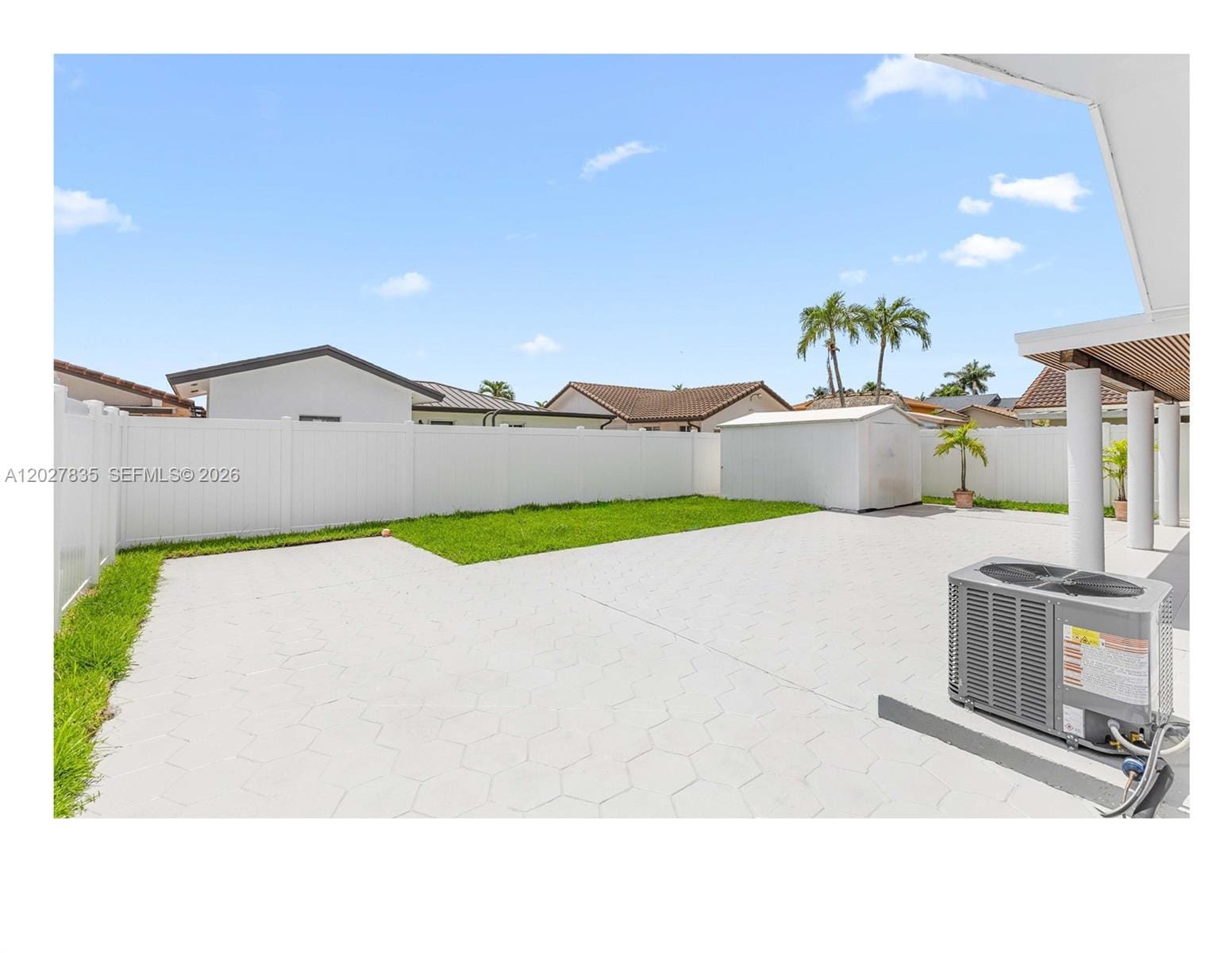 1265 SW 142nd Avenue, Miami, FL 33184 photo 11