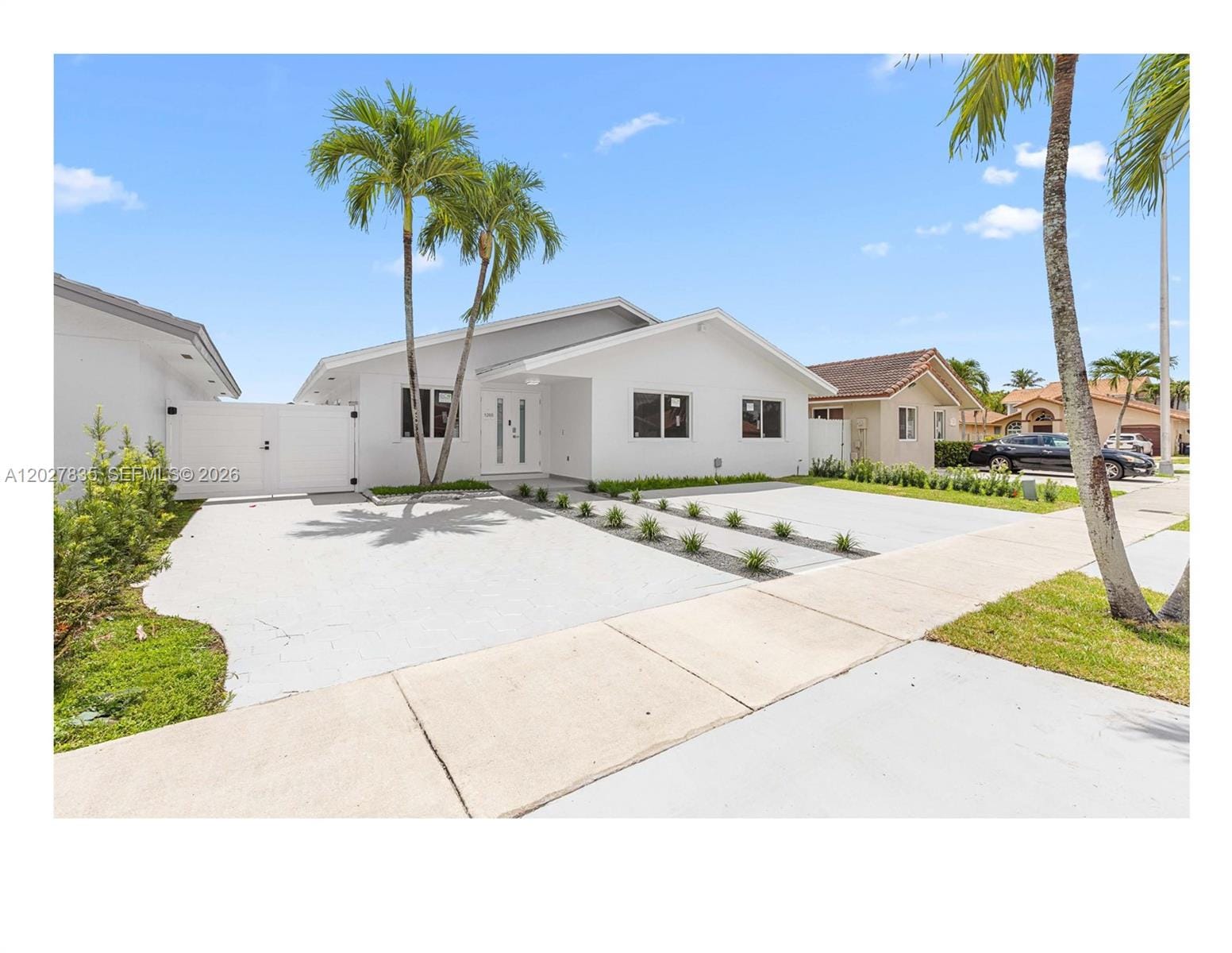 1265 SW 142nd Avenue, Miami, FL 33184 photo 12