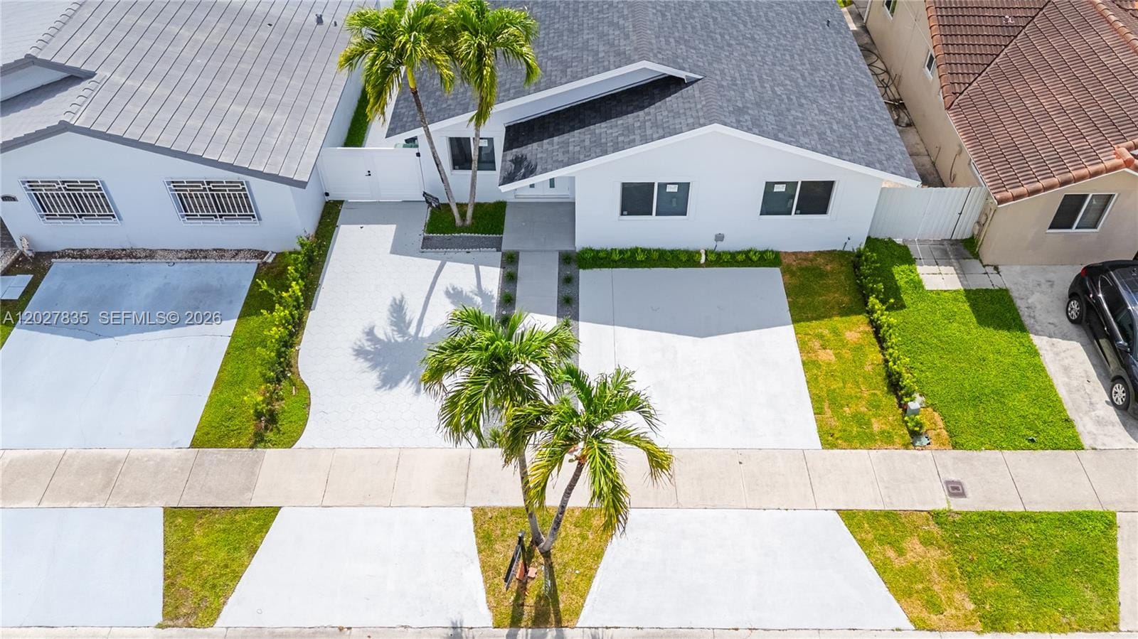 1265 SW 142nd Avenue, Miami, FL 33184 photo 13